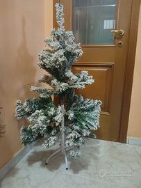 Albero di natale 
