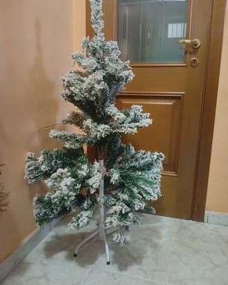 Albero di natale 