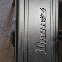Ibanez Serie S Prestige Made in Japan