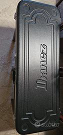 Ibanez Serie S Prestige Made in Japan