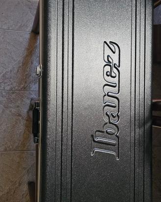 Ibanez Serie S Prestige Made in Japan