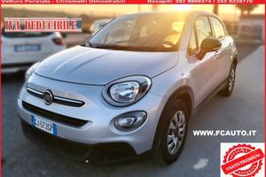 Fiat 500X 1.0 T3 120 CV Sport
