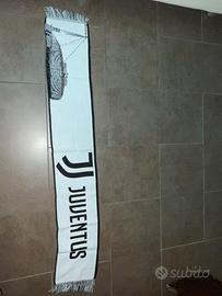 Sciarpa JUVE