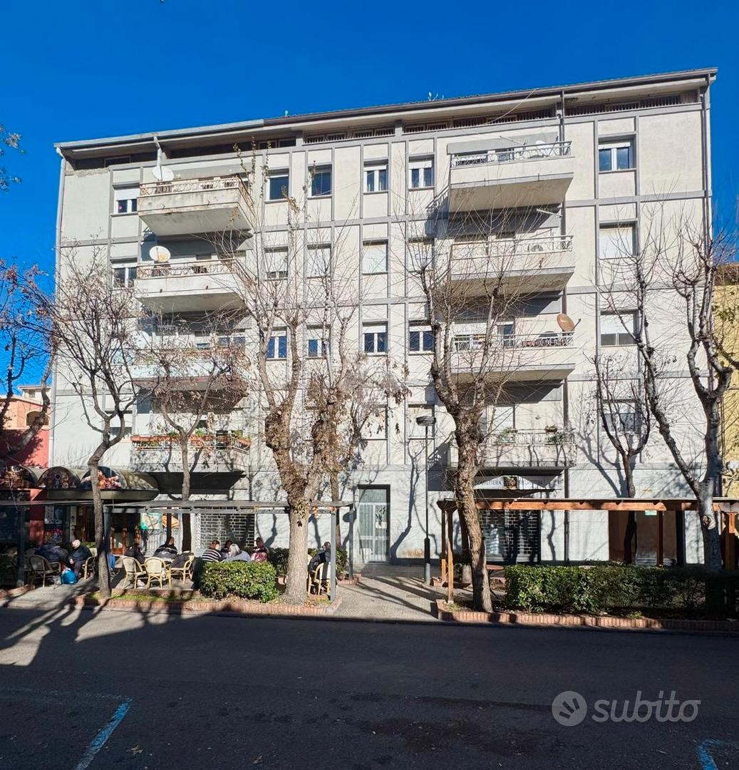Appartamento – Bosa - Altro
