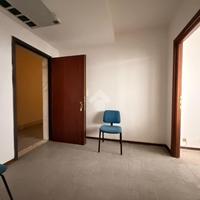 UFFICIO A NOVI LIGURE