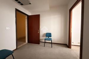 UFFICIO A NOVI LIGURE