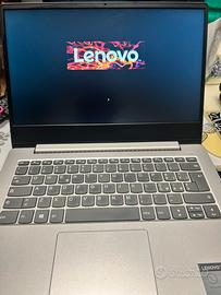 Lenovo idealpad 330s I5 ram 8gb