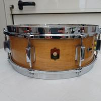 Rullante batteria leedy reliace 30'