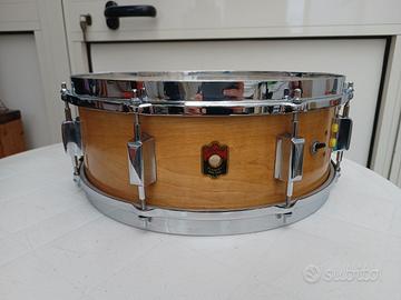 Rullante batteria leedy reliace 30'