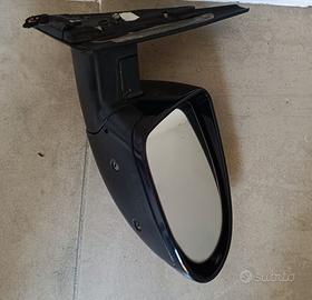 SPECCHI RETROVISORE   LATERALE DESTRO AUDI A2