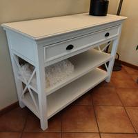 consolle Newport maison du monde 