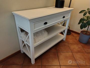 consolle Newport maison du monde 