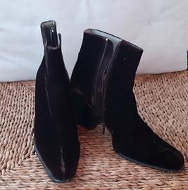  PRADA AUTENTICO