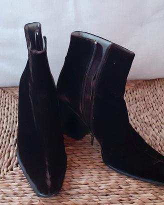  PRADA AUTENTICO