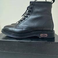 Cult 37 indossate mezza volta, NUOVE pagate 140€