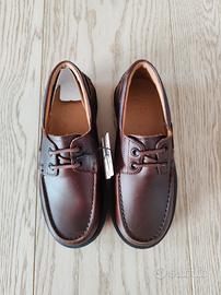 Zara scarpe bimbo nuove