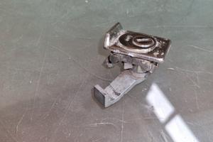 vespa et3  primavera  ricambi 