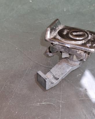 vespa et3  primavera  ricambi 