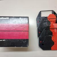 cartucce Olivetti ETcart OTP