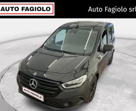 Mercedes-benz Citan 110 CDI Tourer 5 Posti - 2021