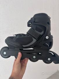 Roller