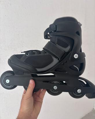Roller