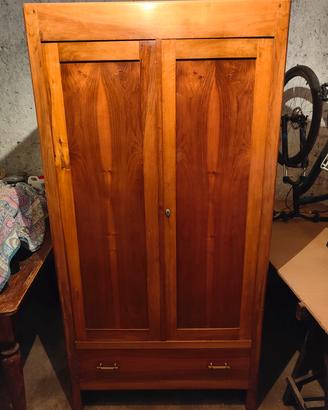 Arredamento camera da letto singola