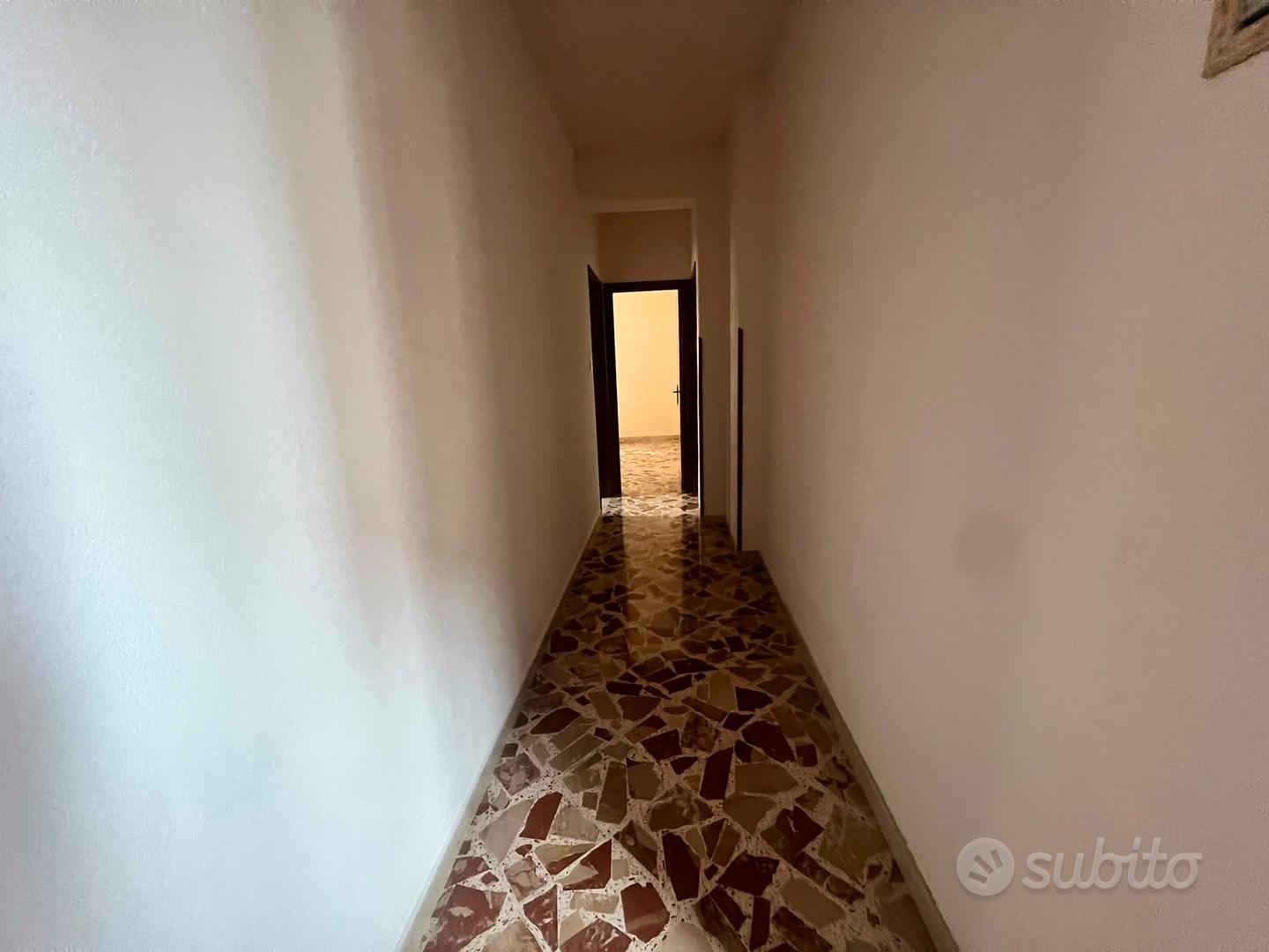 Appartamento – Monreale, Palermo - Vista 5