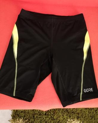 PANTALONCINI CORTI  uomo 