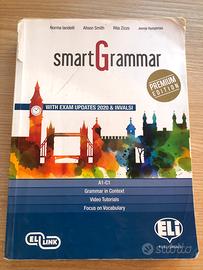 Smart Grammar Premium Edition