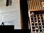 Immagine 23