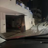 Stufa Riscaldatore per Esterni Pellet