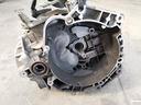 cambio-6-marce-opel-corsa-d-1-3-cdti-90-cv-66kw