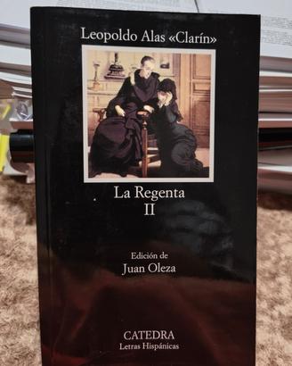 libri