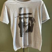 T shirt uomo