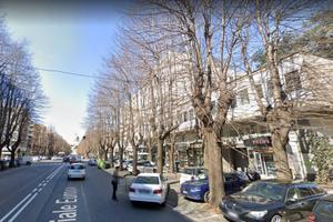 Immobile di 100 m² a Roma