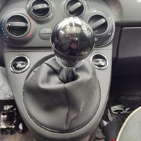Leva cambio FIAT 500 1242cc benzina del 2018
