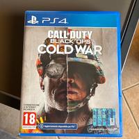 Call of duty black ops