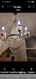 lampadario