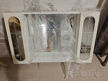 mobile bagno 