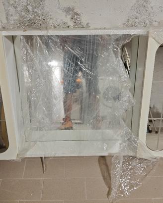 mobile bagno 