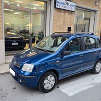 Fiat Panda 1.2 Dynamic 60 cv