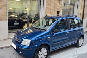 Fiat Panda 1.2 Dynamic 60 cv