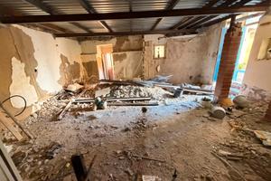 Casa appartamento bilocale