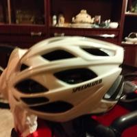 casco specialized 
