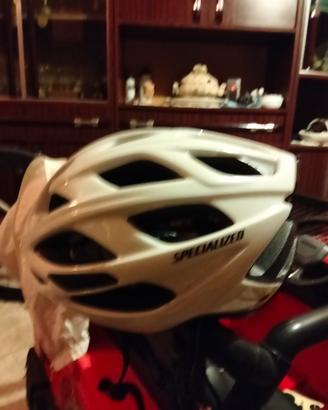 casco specialized 
