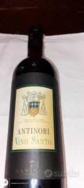 vin santo