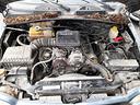 scatola-differenziale-ant-jeep-cherokee-iii-20