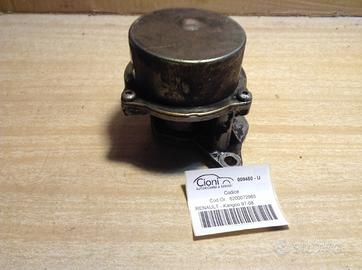 Depressore freni o pompa del vuoto - RENAULT Kango