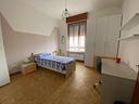 stanza-in-appartamento-di-98-m²-a-cologno-monzese